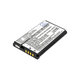 Baterie pentru LG T500, 800mAh, Li-Ion, 3.7V, LGIP-531A, HQ
