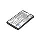 Baterie pentru LG T500, 800mAh, Li-Ion, 3.7V, LGIP-531A, HQ