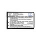 Baterie pentru LG T500, 800mAh, Li-Ion, 3.7V, LGIP-531A, HQ