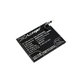 Baterie pentru Lenovo K6 Power, 4000mAh, Li-Pol, 3.85V, BL272, HQ