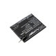 Baterie pentru Lenovo K6 Power, 4000mAh, Li-Pol, 3.85V, BL272, HQ