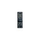Baterie pentru Lenovo K6 Power, 4000mAh, Li-Pol, 3.85V, BL272, HQ