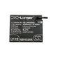 Baterie pentru Lenovo K6 Power, 4000mAh, Li-Pol, 3.85V, BL272, HQ