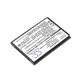Baterie pentru Motorola Gleam +, 650mAh, Li-Ion, 3.7V, OM4A, OM4C, HQ