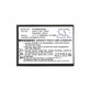 Baterie pentru Motorola Gleam +, 650mAh, Li-Ion, 3.7V, OM4A, OM4C, HQ