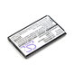 Baterie pentru Samsung Xcover 550, 1200mAh, Li-Ion, 3.7V, EB-BB550ABE, HQ