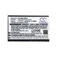 Baterie pentru Saiet Lumina, Ready, Single, Brondi Amico Favoloso, Gigaset GI390, 590, 800mAh, Li-Ion, 3.7V, V30145-K1310-X470, HQ