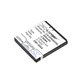 Baterie pentru Doro PhoneEasy 2314, 2315, 1360, 520, 800mAh, Li-Ion, 3.7V, DBF-800A, HQ