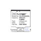 Baterie pentru Doro PhoneEasy 2314, 2315, 1360, 520, 800mAh, Li-Ion, 3.7V, DBF-800A, HQ
