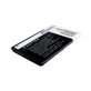 Baterie pentru Gigabyte GSmart G1345, 1500mAh, Li-Ion, 3.7V, GLS-H03, HQ