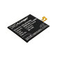 Baterie pentru LG G8S ThinQ, ThinQ Global, 3450mAh, Li-Pol, 3.85V, BL-T43, HQ