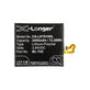 Baterie pentru LG G8S ThinQ, ThinQ Global, 3450mAh, Li-Pol, 3.85V, BL-T43, HQ