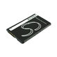 Baterie pentru LG 230 Nite, 650mAh, Li-Ion, 3.7V, LGIP-430A, HQ