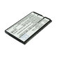 Baterie pentru LG 230 Nite, 650mAh, Li-Ion, 3.7V, LGIP-430A, HQ