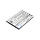 Baterie pentru Navon Mizu D455, 1460mAh, Li-Ion, 3.7V, G13001, HQ