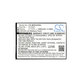 Baterie pentru Navon Mizu D455, 1460mAh, Li-Ion, 3.7V, G13001, HQ