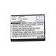 Baterie pentru Nokia 7710, 9500, E61, E62, N92, N800, 1300mAh, Li-Ion, 3.7V, BP-5L, HQ