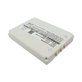 Baterie pentru Nokia 1220, 1221, 3310, 950mAh, Li-Ion, 3.7V, BLC-2, HQ