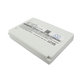 Baterie pentru Nokia 1220, 1221, 3310, 950mAh, Li-Ion, 3.7V, BLC-2, HQ