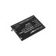 Baterie pentru Nokia 8.3 2020 5G, 4400mAh, Li-Pol, 3.85V, HQ480, HQ