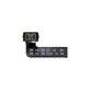 Baterie pentru Nokia 8.3 2020 5G, 4400mAh, Li-Pol, 3.85V, HQ480, HQ