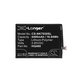 Baterie pentru Nokia 8.3 2020 5G, 4400mAh, Li-Pol, 3.85V, HQ480, HQ