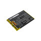 Baterie pentru Blackview BV5500, 4000mAh, Li-Pol, 3.85V, 416078PH, HQ