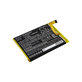 Baterie pentru Blackview BV5500, 4000mAh, Li-Pol, 3.85V, 416078PH, HQ