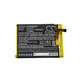 Baterie pentru Blackview BV5500, 4000mAh, Li-Pol, 3.85V, 416078PH, HQ