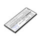 Baterie pentru Cat B26, 1350mAh, Li-Ion, 3.7V, B26, HQ