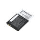 Baterie pentru Doro Primo 368, 1000mAh, Li-Ion, 3.7V, RCBNTC05, HQ