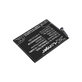 Baterie pentru Huawei Y7, 3900mAh, Li-Pol, 3.85V, HB406689ECW, HQ