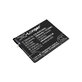 Baterie pentru Huawei Y7, 3900mAh, Li-Pol, 3.85V, HB406689ECW, HQ