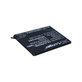 Baterie pentru Huawei Ascend Y6 2, Honor 5a, Huawei G7 Plus, 3100mAh, Li-Pol, 3.8V, HB396481EBC, HQ