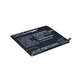 Baterie pentru Huawei Ascend Y6 2, Honor 5a, Huawei G7 Plus, 3100mAh, Li-Pol, 3.8V, HB396481EBC, HQ