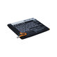 Baterie pentru Huawei Ascend Y6 2, Honor 5a, Huawei G7 Plus, 3100mAh, Li-Pol, 3.8V, HB396481EBC, HQ