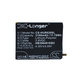 Baterie pentru Huawei Ascend Y6 2, Honor 5a, Huawei G7 Plus, 3100mAh, Li-Pol, 3.8V, HB396481EBC, HQ