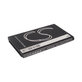 Baterie pentru LG KG120, 850mAh, Li-Ion, 3.7V, LGIP-G830, HQ