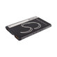 Baterie pentru LG KG120, 850mAh, Li-Ion, 3.7V, LGIP-G830, HQ