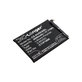Baterie pentru Asus Zenfone 6 2019, 4600mAh, Li-Pol, 3.85V, C11P1806, HQ
