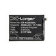 Baterie pentru Asus Zenfone 6 2019, 4600mAh, Li-Pol, 3.85V, C11P1806, HQ