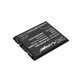 Baterie pentru Honor Magic 5 Pro, 5350mAh, Li-Pol, 3.86V, HB526881EHC, HQ