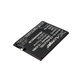 Baterie pentru Huawei P Smart Pro 2019, 3900mAh, Li-Pol, 3.85V, HB446486ECW, HQ