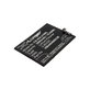 Baterie pentru Huawei P Smart Pro 2019, 3900mAh, Li-Pol, 3.85V, HB446486ECW, HQ