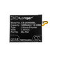 Baterie pentru LG H930, V30, V35, 3200mAh, Li-Pol, 3.85V, BL-T34, HQ