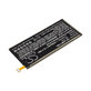 Baterie pentru LG L713dl, LG LG-Q710al, LG Lm-L713dl, 3300mAh, Li-Pol, 3.85V, BL-T37, HQ