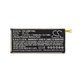 Baterie pentru LG L713dl, LG LG-Q710al, LG Lm-L713dl, 3300mAh, Li-Pol, 3.85V, BL-T37, HQ