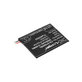 Baterie pentru Alcatel One Touch Pixi 8", 2500mAh, Li-Pol, 3.8V, TLp025G2, HQ