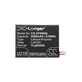 Baterie pentru Alcatel One Touch Pixi 8", 2500mAh, Li-Pol, 3.8V, TLp025G2, HQ