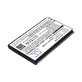 Baterie pentru Panasonic Kx-Tf200, Kx-Tu110, 1200mAh, Li-Ion, 3.7V, 523450AR, HQ